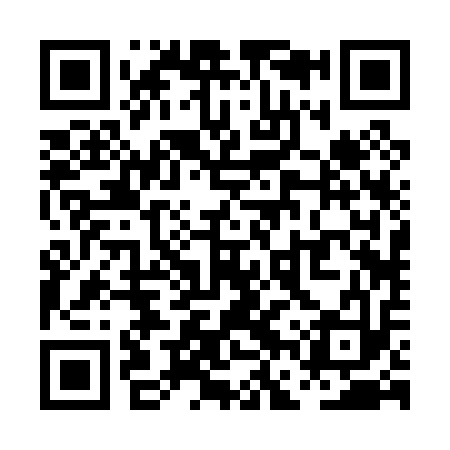 QR code for PFR013
