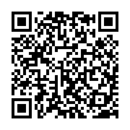 QR code for PFR099