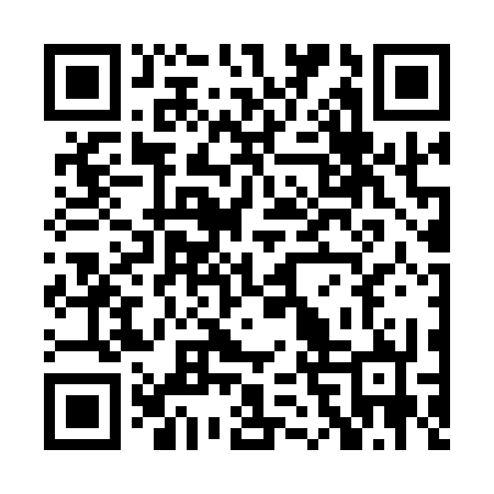 QR code for PFR132