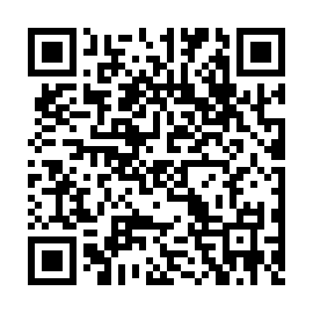 QR code for PFR135