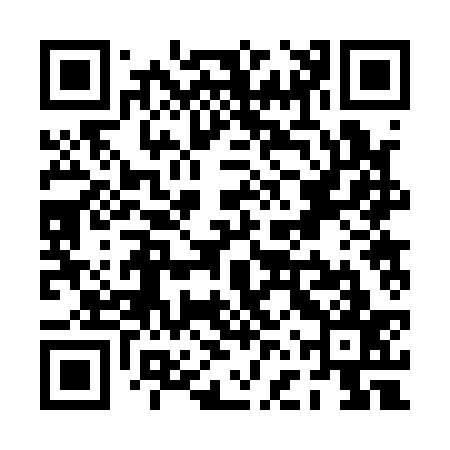 QR code for PFR137