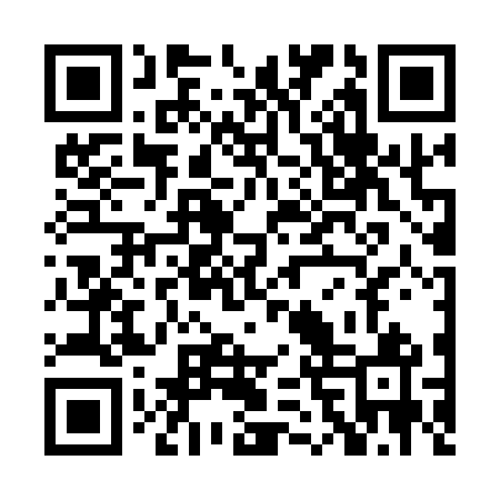 QR code for PFR161