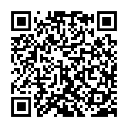 QR code for PFR369