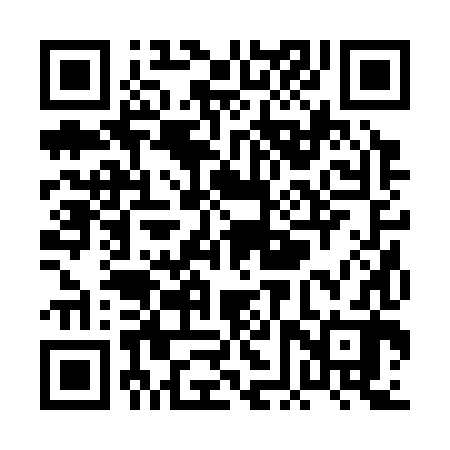 QR code for PFR382