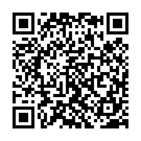 QR code for PFR474