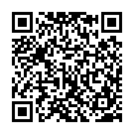 QR code for PFR726