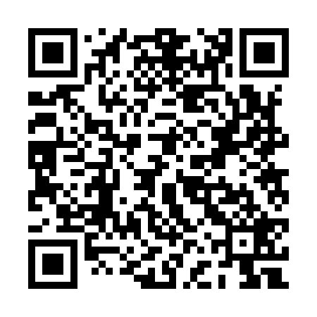 QR code for PFR929