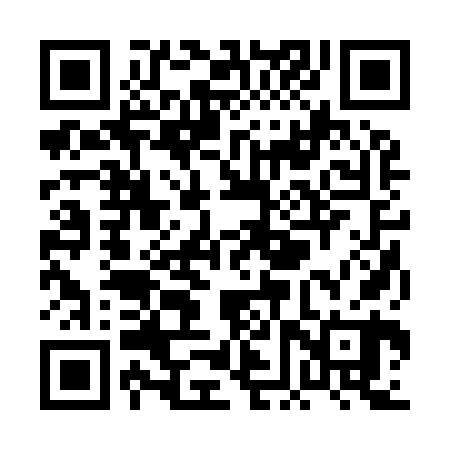 QR code for PFR960