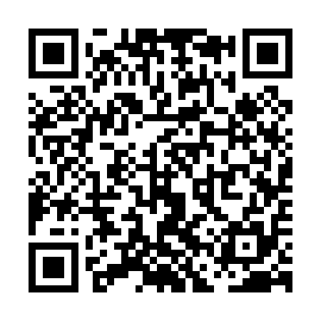 QR code for PFS015