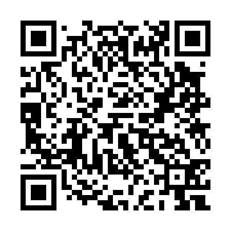 QR code for PFS032