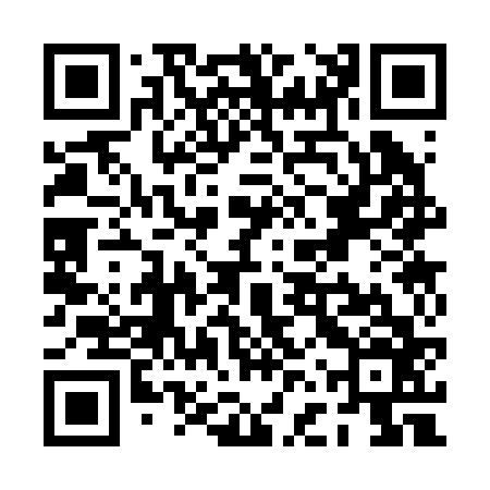 QR code for PFS266