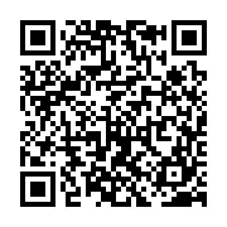 QR code for PFS364