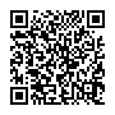 QR code for PFS417