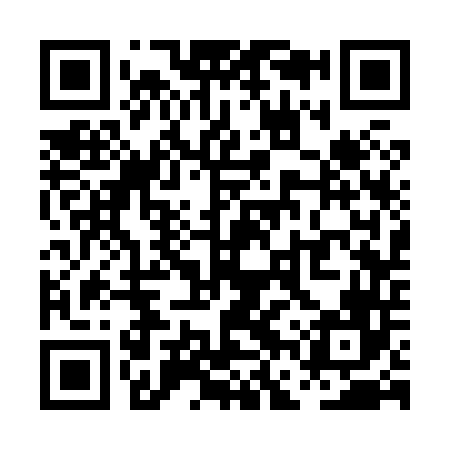 QR code for PFS846