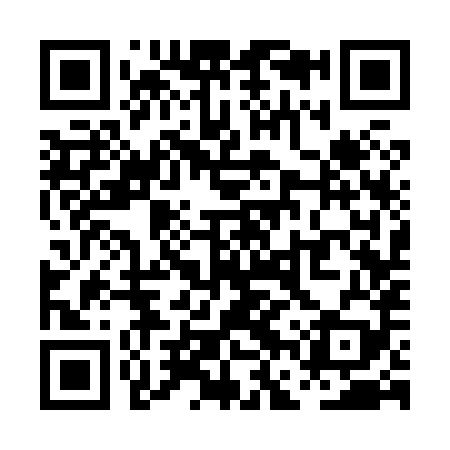 QR code for PFS889