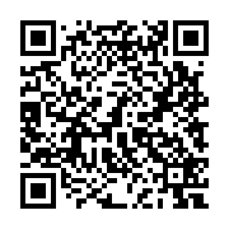 QR code for PFT129