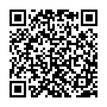 QR code for PFT143