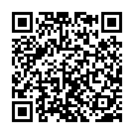 QR code for PFT209