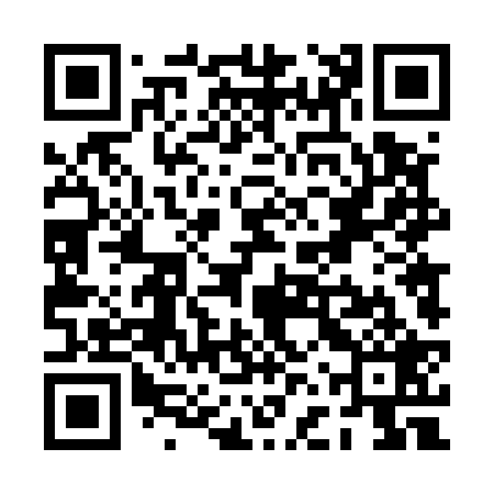 QR code for PFT529