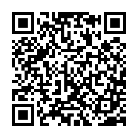 QR code for PFT543