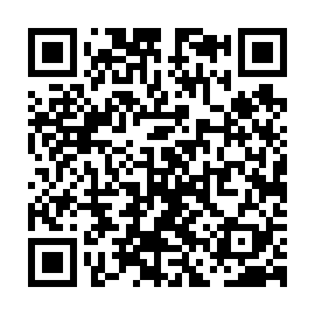QR code for PFT629