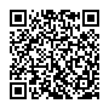 QR code for PFU092