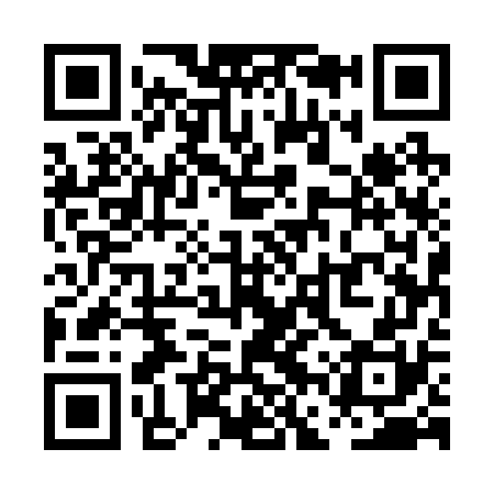 QR code for PFU270
