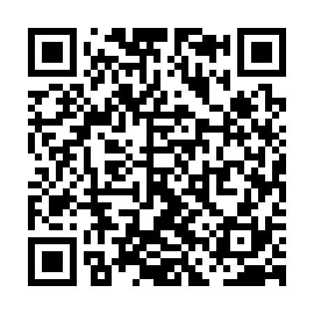 QR code for PFU330