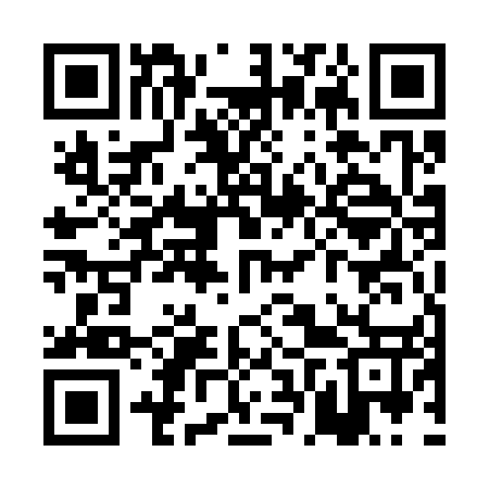 QR code for PFU357