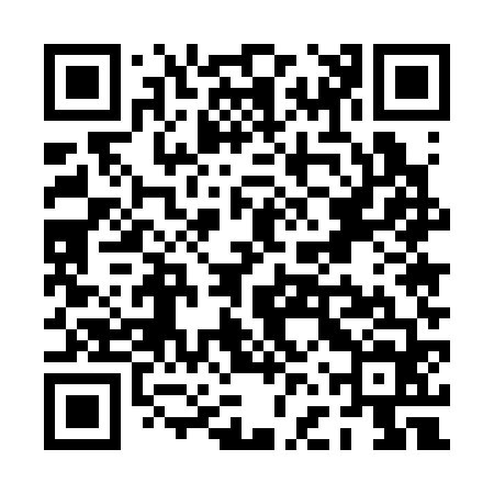 QR code for PFU364