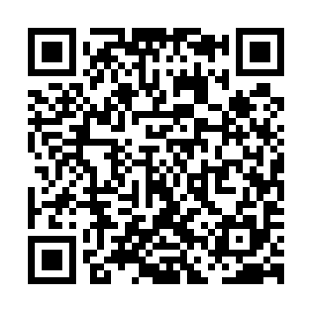 QR code for PFU595