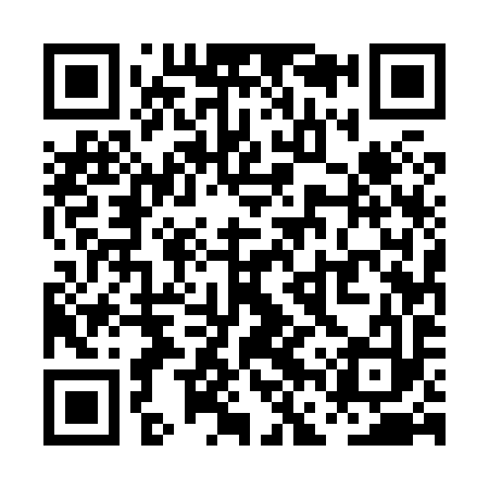 QR code for PFU893