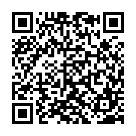 QR code for PFU906