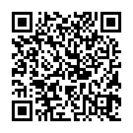 QR code for PFU960