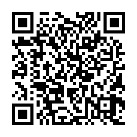 QR code for PFU968