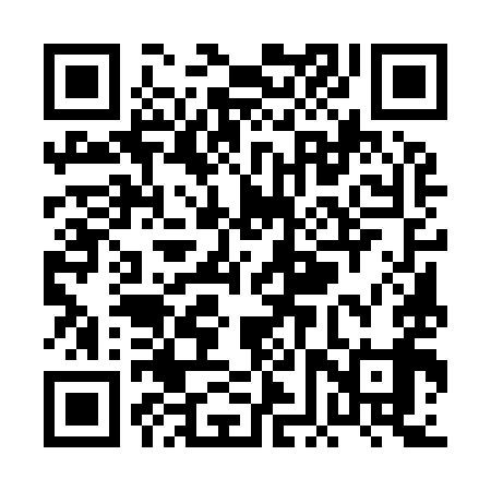 QR code for PFU999
