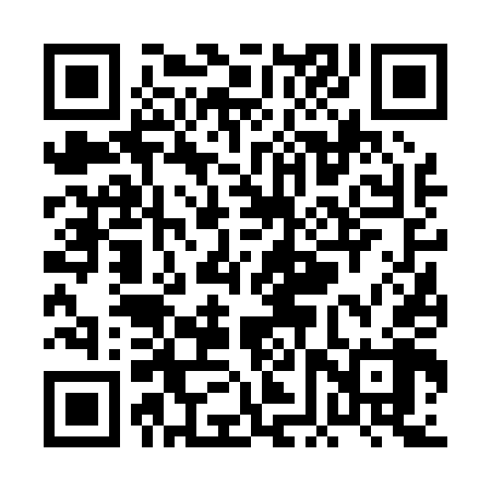 QR code for PFV048