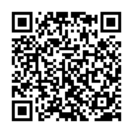 QR code for PFV835