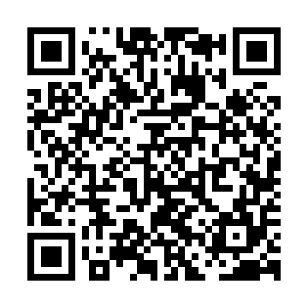 QR code for PFV854