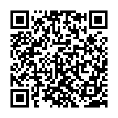 QR code for PFV972