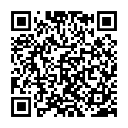 QR code for PFW123