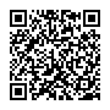 QR code for PFW270