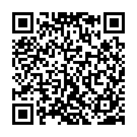QR code for PFW327