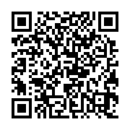 QR code for PFW333