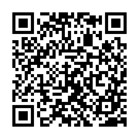 QR code for PFW347