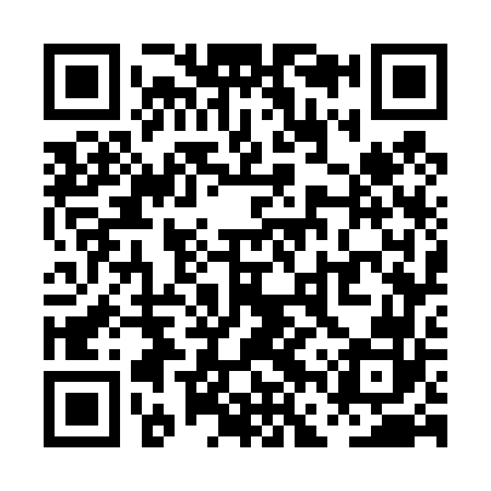 QR code for PFW462