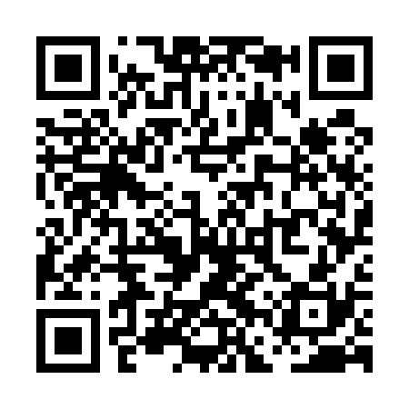 QR code for PFW530