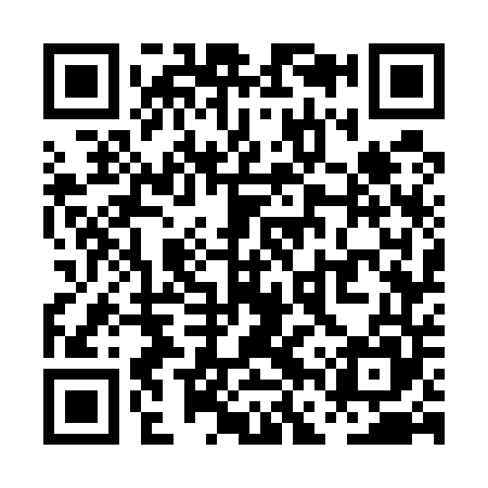 QR code for PFW545