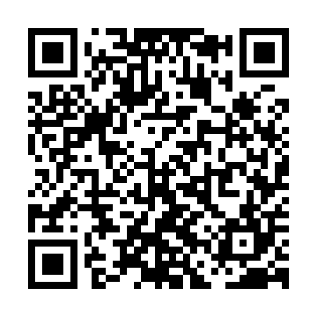 QR code for PFW904