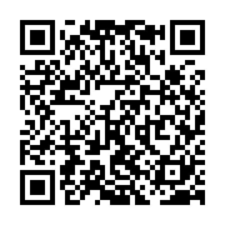 QR code for PFW921
